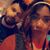Kimberly L Fobbs's profile image