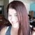 Kristi 'Belohlavek' Conklin's profile image