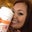 Christine Alexander's profile image
