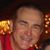 Gerald Keith Simpson's profile image