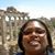 Cynthia Meekins's profile image