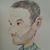 Matthew Best's profile image