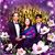 Shahnila Nemat's profile image