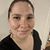 Kimberly Jean Lindley's profile image