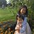Lewina Yeaseul Youn's profile image