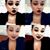Danielle Marie's profile image