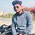 Saksham Kumar Singh's profile image