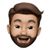 Alex Kac's profile image