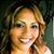 Glo Lopez's profile image