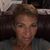 Katrina Boldin's profile image