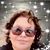 Norma Reyes-Peña's profile image