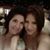 Shawna Marie's profile image