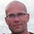 Chris Balser's profile image