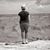 Astrid Funke's profile image