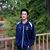 Isaac Wong's profile image