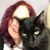 Elizabeth A. W. Maddox's profile image