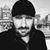 Matthew Hamer's profile image