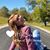 Katherine Simpson's profile image