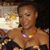 Alberta Pratt-Sensie's profile image