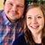 Amy Willim Groves's profile image