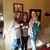 Caren Wine Ozer's profile image