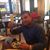 Wilfredo Ramos's profile image