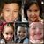 Lilia Guillen Yanez's profile image