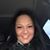 Brandie Jo Ray's profile image