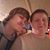 Misty Scott's profile image