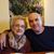 Toni Bilardello Carter's profile image