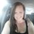 Pamela Carpenter's profile image