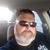 Sean Sparks's profile image