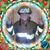 Debbie Walter's profile image