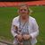 Vanida Murphy's profile image