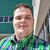 Kevin Wright's profile image