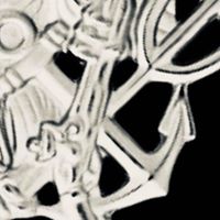 Carl Finney's profile image