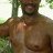 notned's profile image