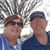 Penny Raske Eliason's profile image