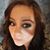 Letty Acosta's profile image