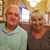 Betty Minchak Cable's profile image