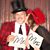 O'Joe Gabella's profile image