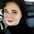 Danielle LaFleur's profile image