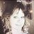 Julie Kirkland's profile image
