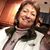 Patricia Wesselink's profile image