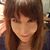 Erica Véronique Zielinski-Levi's profile image