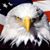 Bill Watson's profile image