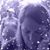 Debi Palmeri's profile image