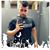 Basem Freddy Bassar's profile image