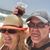 Bridget Curnutt's profile image