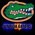 Patricia Melissa Lawrence's profile image
